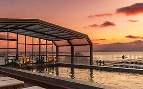Hotel Al Foz